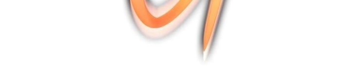 The Knight King Who Returned with a God Chapter 04 Gambar 19