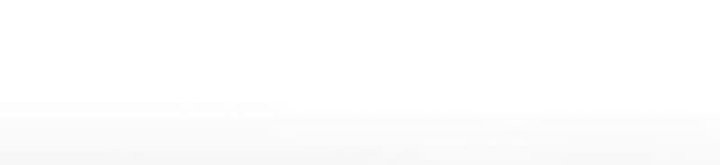 The Knight King Who Returned with a God Chapter 04 Gambar 22