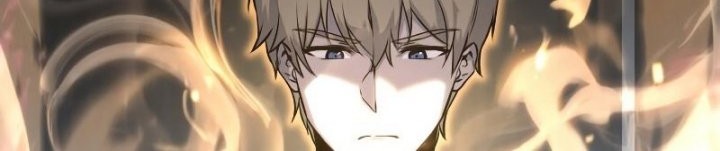 The Knight King Who Returned with a God Chapter 03 Gambar 34