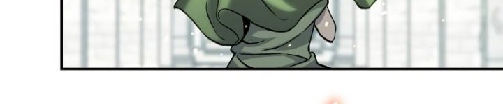 The Knight King Who Returned with a God Chapter 03 Gambar 37