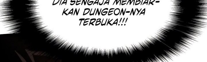 The Knight King Who Returned with a God Chapter 03 Gambar 43