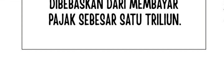 The Knight King Who Returned with a God Chapter 03 Gambar 46