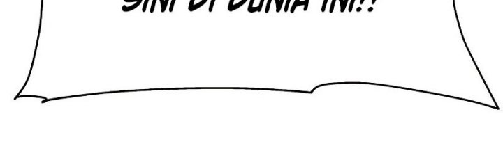 The Knight King Who Returned with a God Chapter 03 Gambar 22