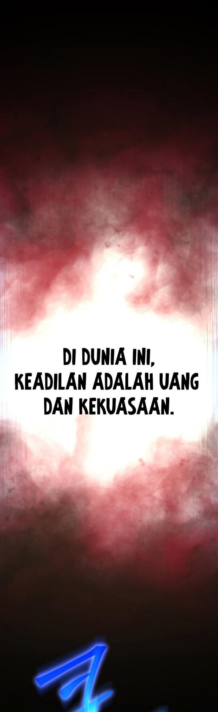 The Knight King Who Returned with a God Chapter 03 Gambar 52