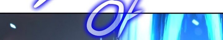 The Knight King Who Returned with a God Chapter 03 Gambar 94