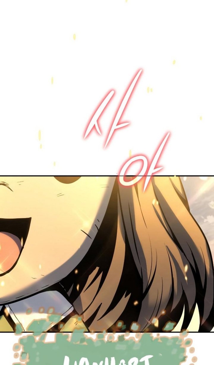 The Knight King Who Returned with a God Chapter 03 Gambar 108