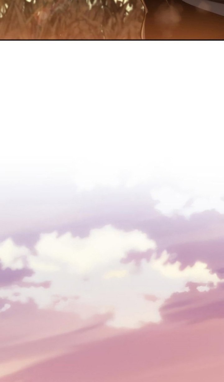 The Knight King Who Returned with a God Chapter 03 Gambar 110