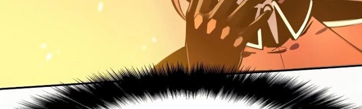 The Knight King Who Returned with a God Chapter 03 Gambar 100