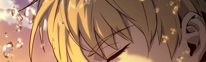 The Knight King Who Returned with a God Chapter 03 Gambar 103