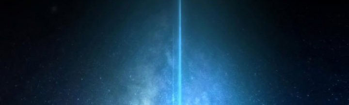 The Knight King Who Returned with a God Chapter 03 Gambar 16