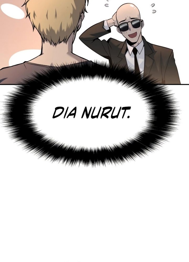 The Knight King Who Returned with a God Chapter 02 Gambar 43