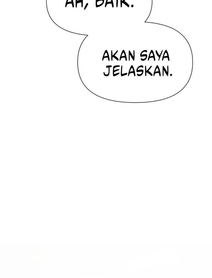 The Knight King Who Returned with a God Chapter 02 Gambar 52