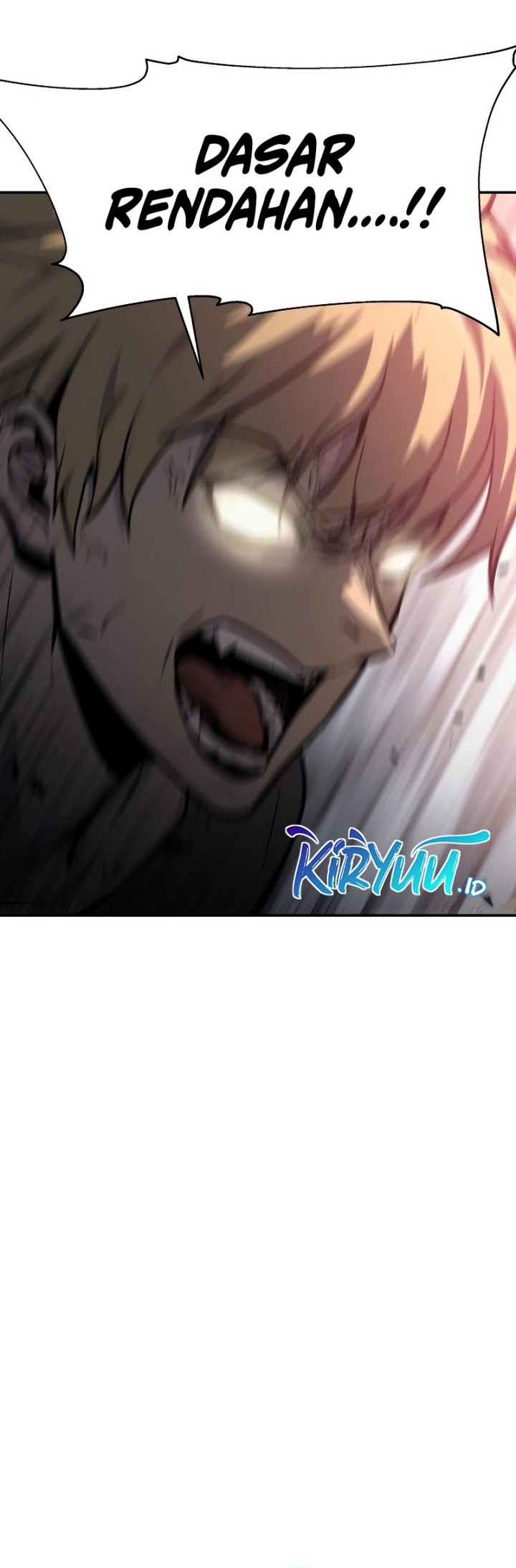 The Knight King Who Returned with a God Chapter 02 Gambar 28