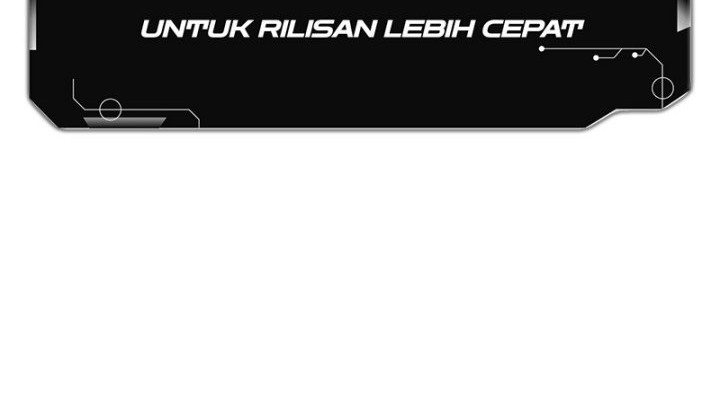 The Knight King Who Returned with a God Chapter 02 Gambar 77