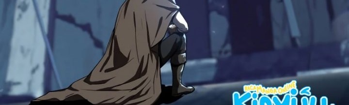 The Knight King Who Returned with a God Chapter 01 Gambar 37