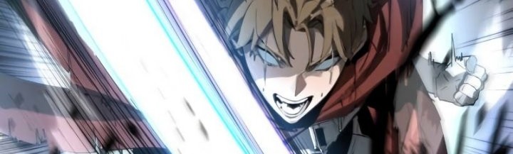 The Knight King Who Returned with a God Chapter 01 Gambar 40