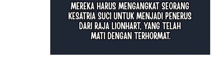 The Knight King Who Returned with a God Chapter 01 Gambar 46