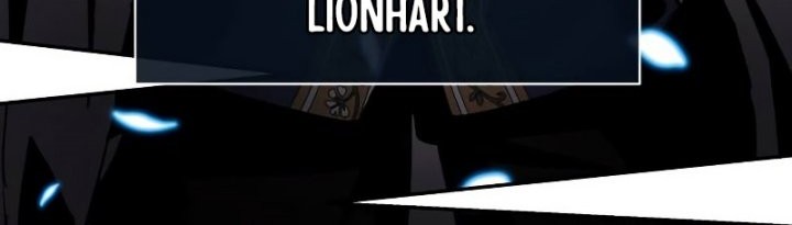 The Knight King Who Returned with a God Chapter 01 Gambar 52