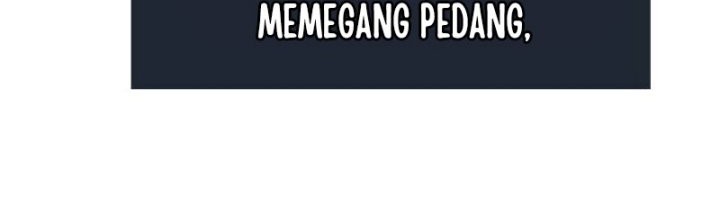 The Knight King Who Returned with a God Chapter 01 Gambar 31