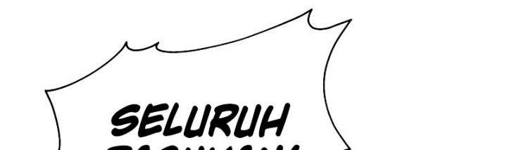 The Knight King Who Returned with a God Chapter 01 Gambar 79