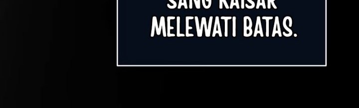 The Knight King Who Returned with a God Chapter 01 Gambar 61