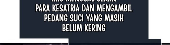 The Knight King Who Returned with a God Chapter 01 Gambar 64