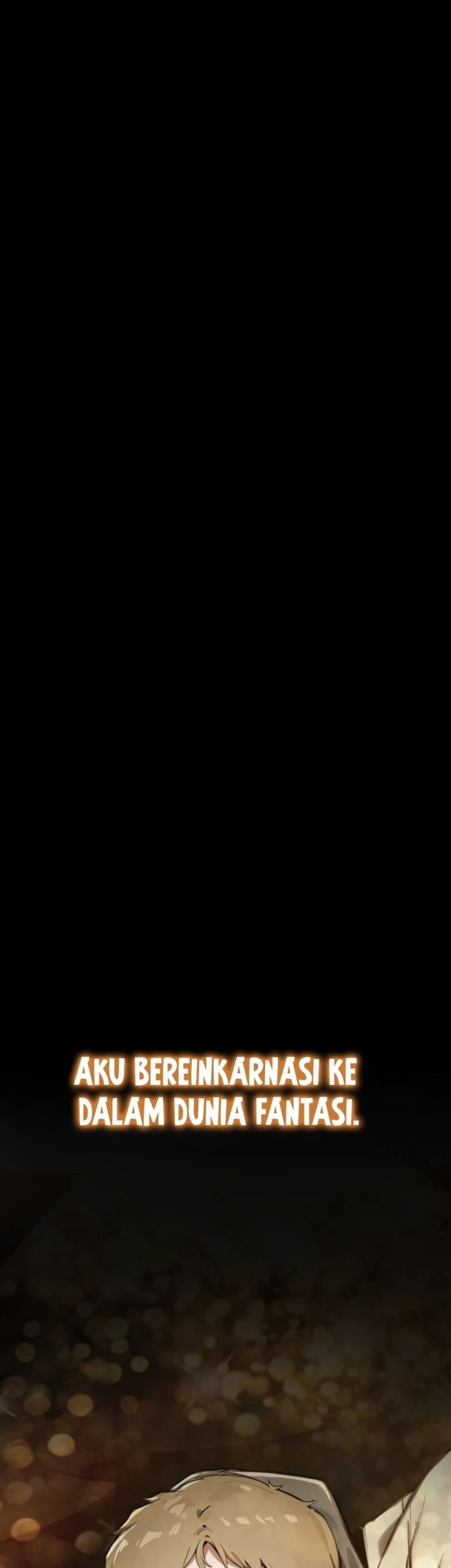 Manhwa The Knight King Who Returned with a God Chapter 01 gambar nomor 2