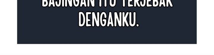 The Knight King Who Returned with a God Chapter 01 Gambar 94