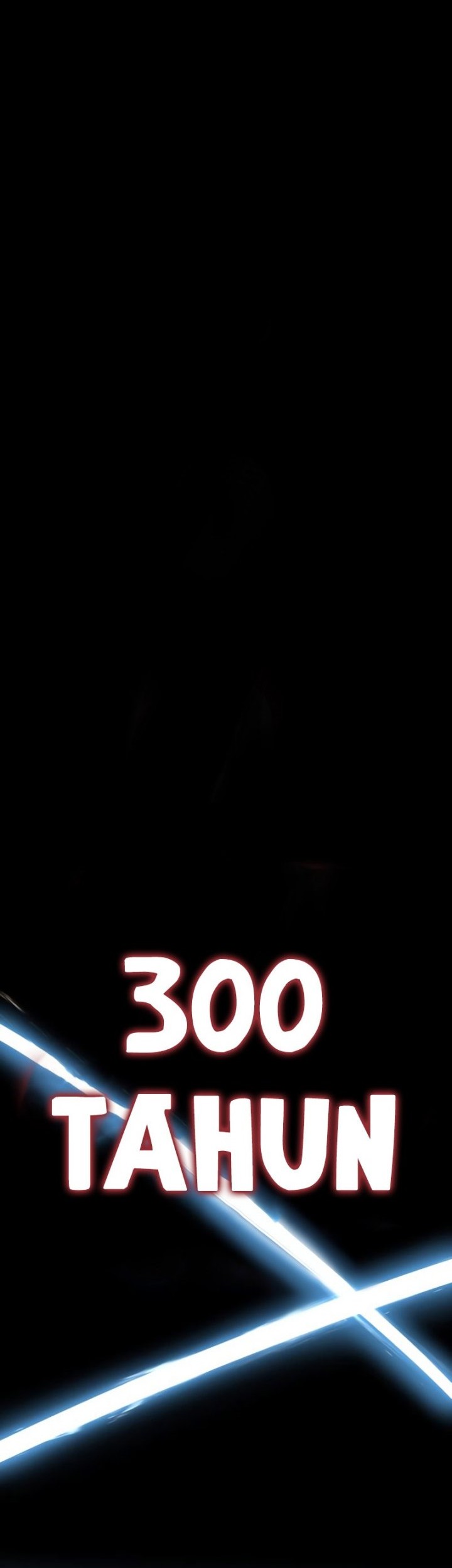 The Knight King Who Returned with a God Chapter 01 Gambar 96