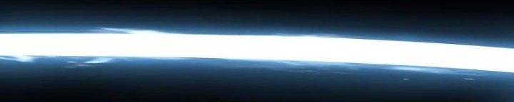 The Knight King Who Returned with a God Chapter 01 Gambar 97