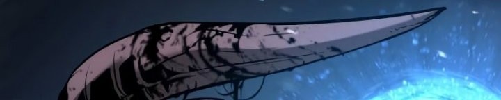 The Knight King Who Returned with a God Chapter 01 Gambar 100