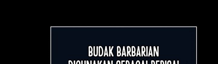 The Knight King Who Returned with a God Chapter 01 Gambar 82