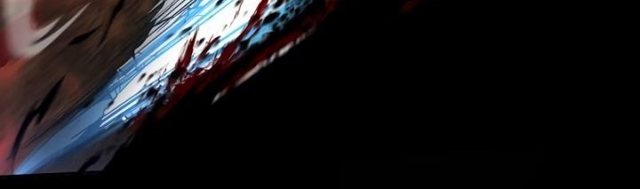 The Knight King Who Returned with a God Chapter 01 Gambar 85