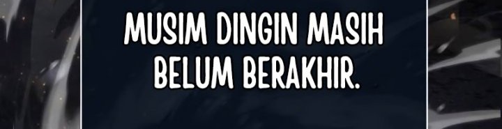 The Knight King Who Returned with a God Chapter 01 Gambar 88