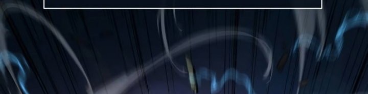 The Knight King Who Returned with a God Chapter 01 Gambar 91