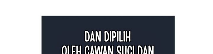 The Knight King Who Returned with a God Chapter 01 Gambar 19