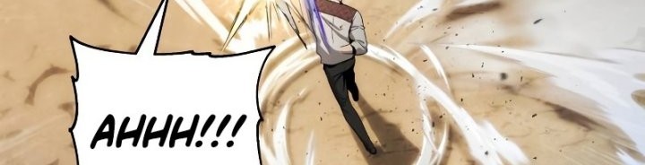 The Knight King Who Returned with a God Chapter 01 Gambar 22