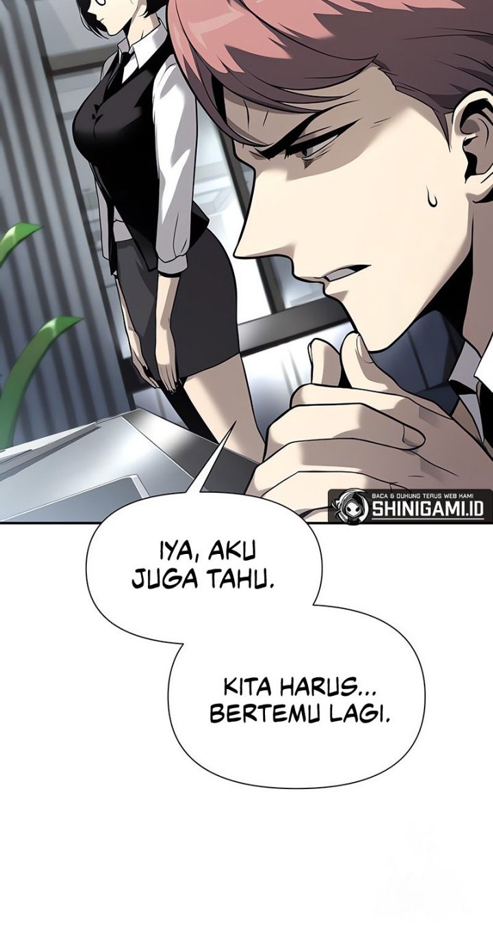 The Knight King Who Returned with a God Chapter 07 Gambar 56