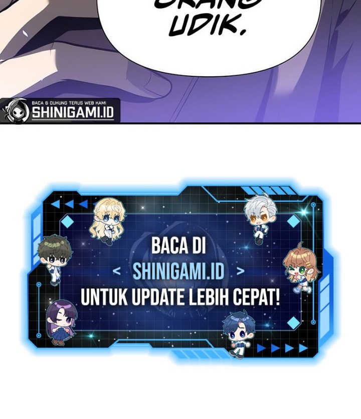 The Knight King Who Returned with a God Chapter 07 Gambar 60