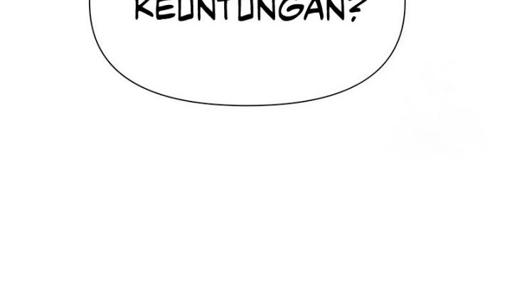 The Knight King Who Returned with a God Chapter 07 Gambar 44