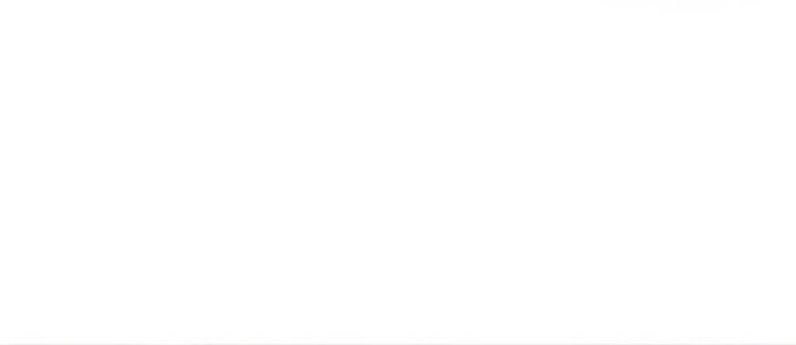 The Knight King Who Returned with a God Chapter 07 Gambar 48