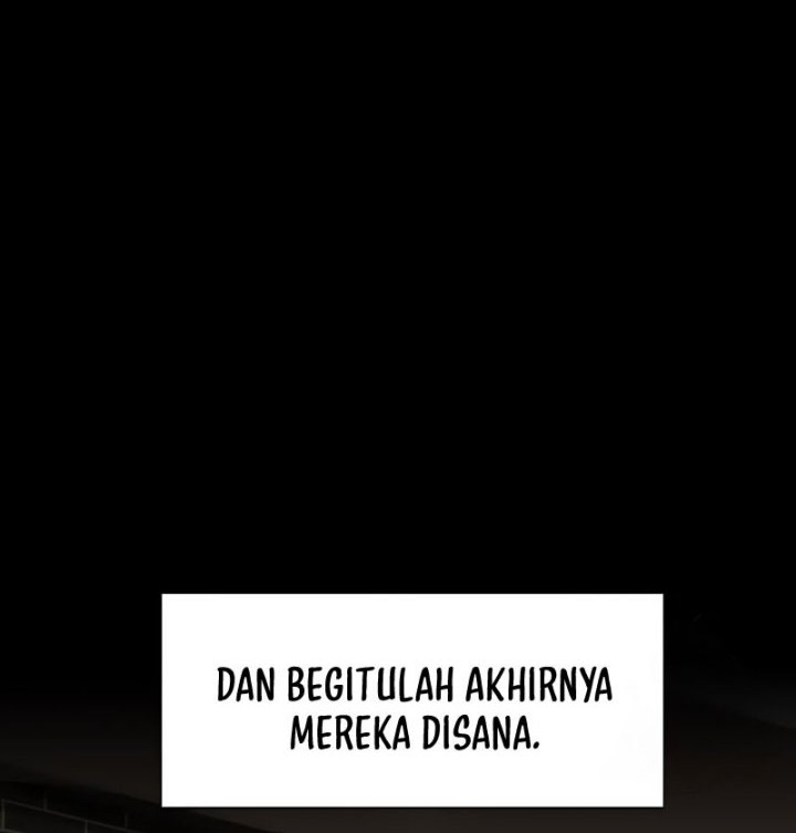 The Knight King Who Returned with a God Chapter 07 Gambar 13