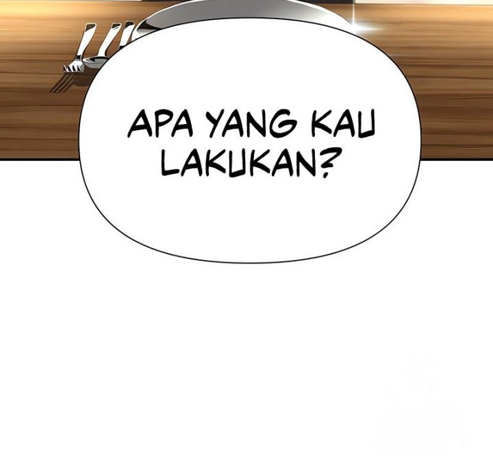 The Knight King Who Returned with a God Chapter 07 Gambar 21