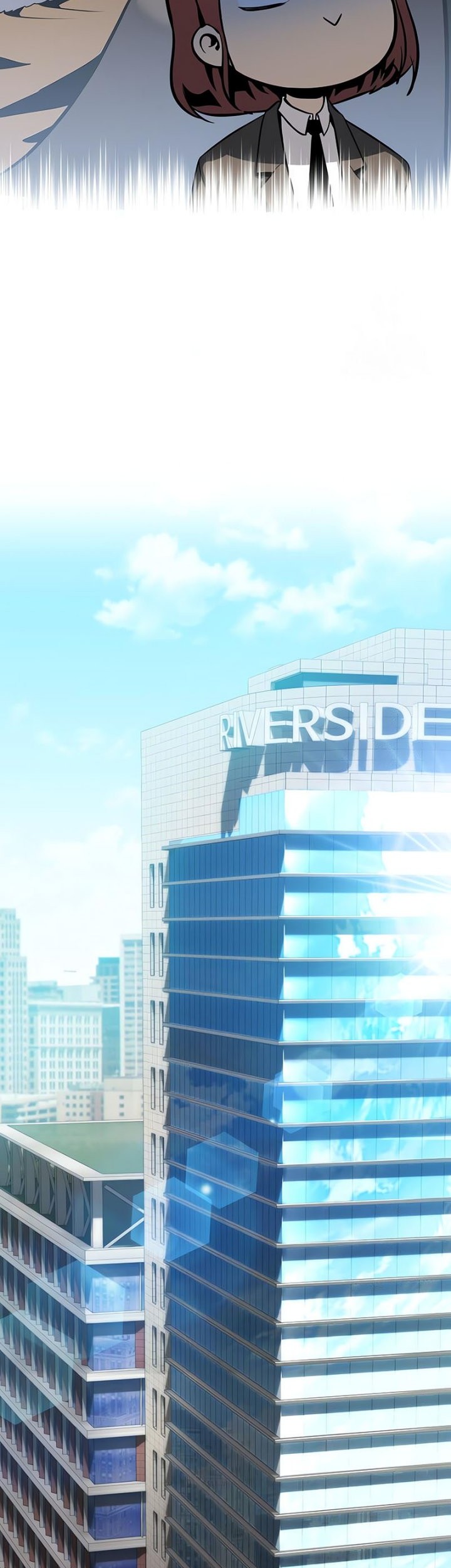 The Knight King Who Returned with a God Chapter 07 Gambar 24