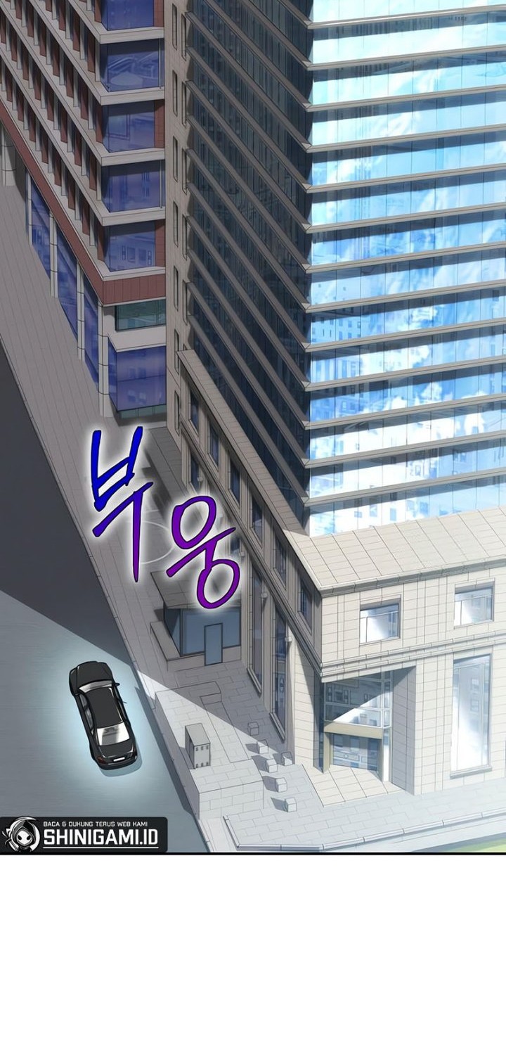 The Knight King Who Returned with a God Chapter 07 Gambar 25