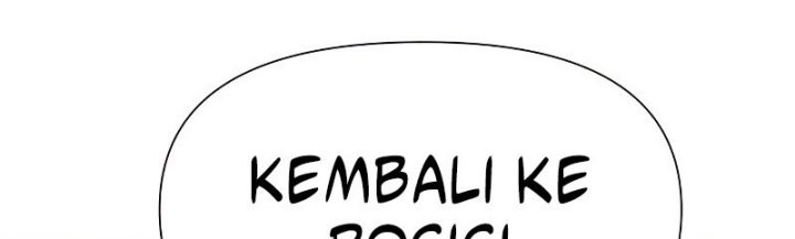 The Knight King Who Returned with a God Chapter 06 Gambar 40