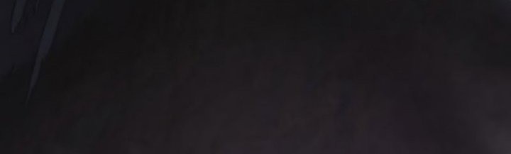 The Knight King Who Returned with a God Chapter 06 Gambar 43