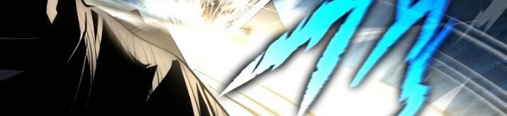 The Knight King Who Returned with a God Chapter 06 Gambar 49