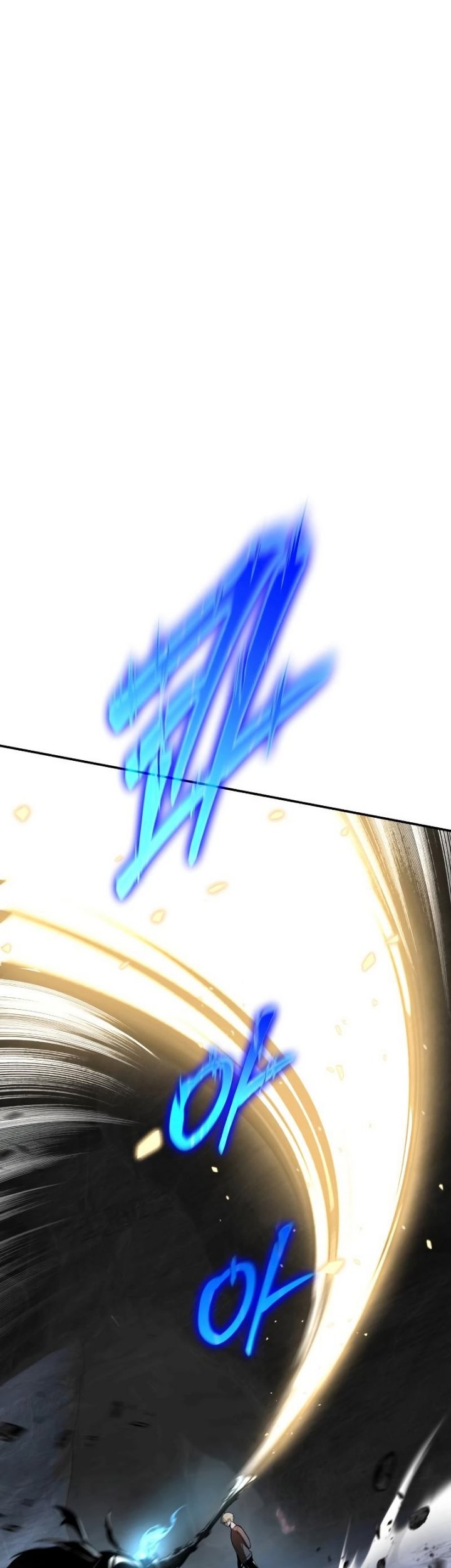 The Knight King Who Returned with a God Chapter 06 Gambar 29