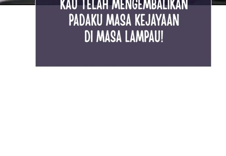 The Knight King Who Returned with a God Chapter 06 Gambar 65